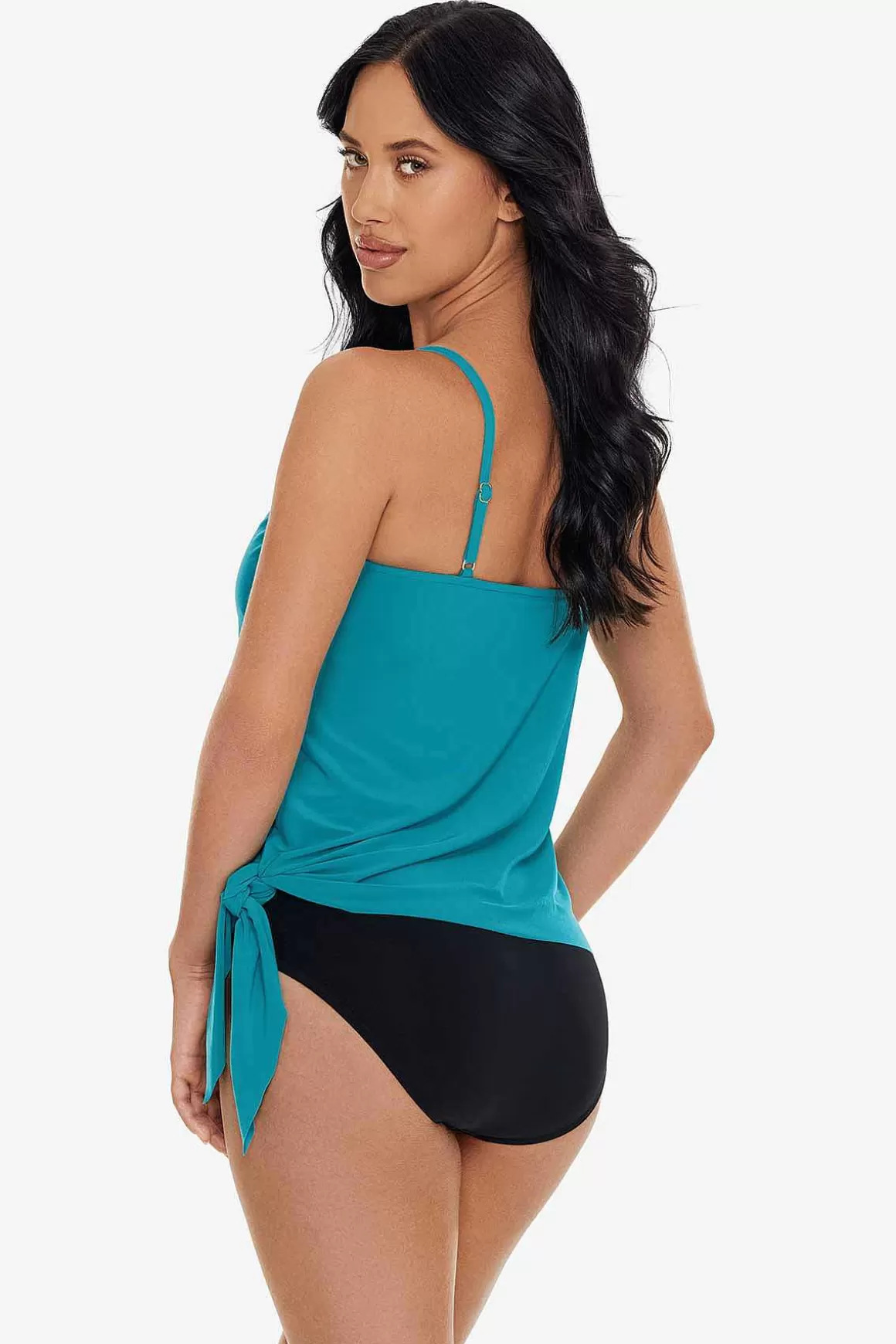 Miraclesuit Tankini-Topjes<Alex Tankinitop