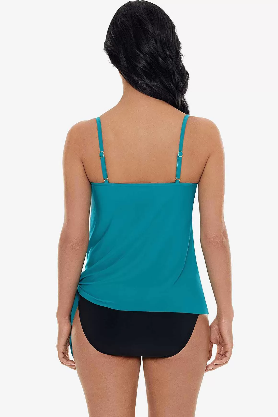 Miraclesuit Tankini-Topjes<Alex Tankinitop