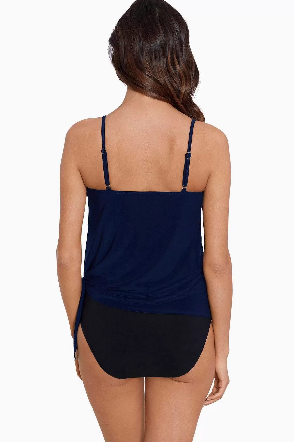 Miraclesuit Tankini-Topjes<Alex Tankinitop