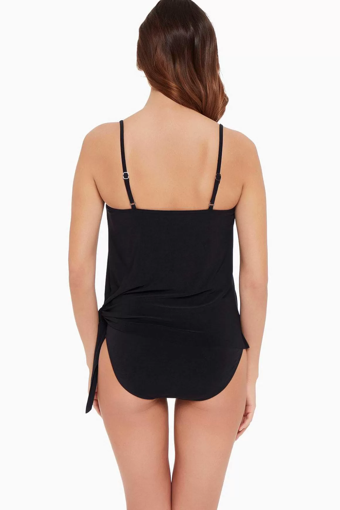 Miraclesuit Tankini-Topjes<Alex Tankinitop Dd-Cup