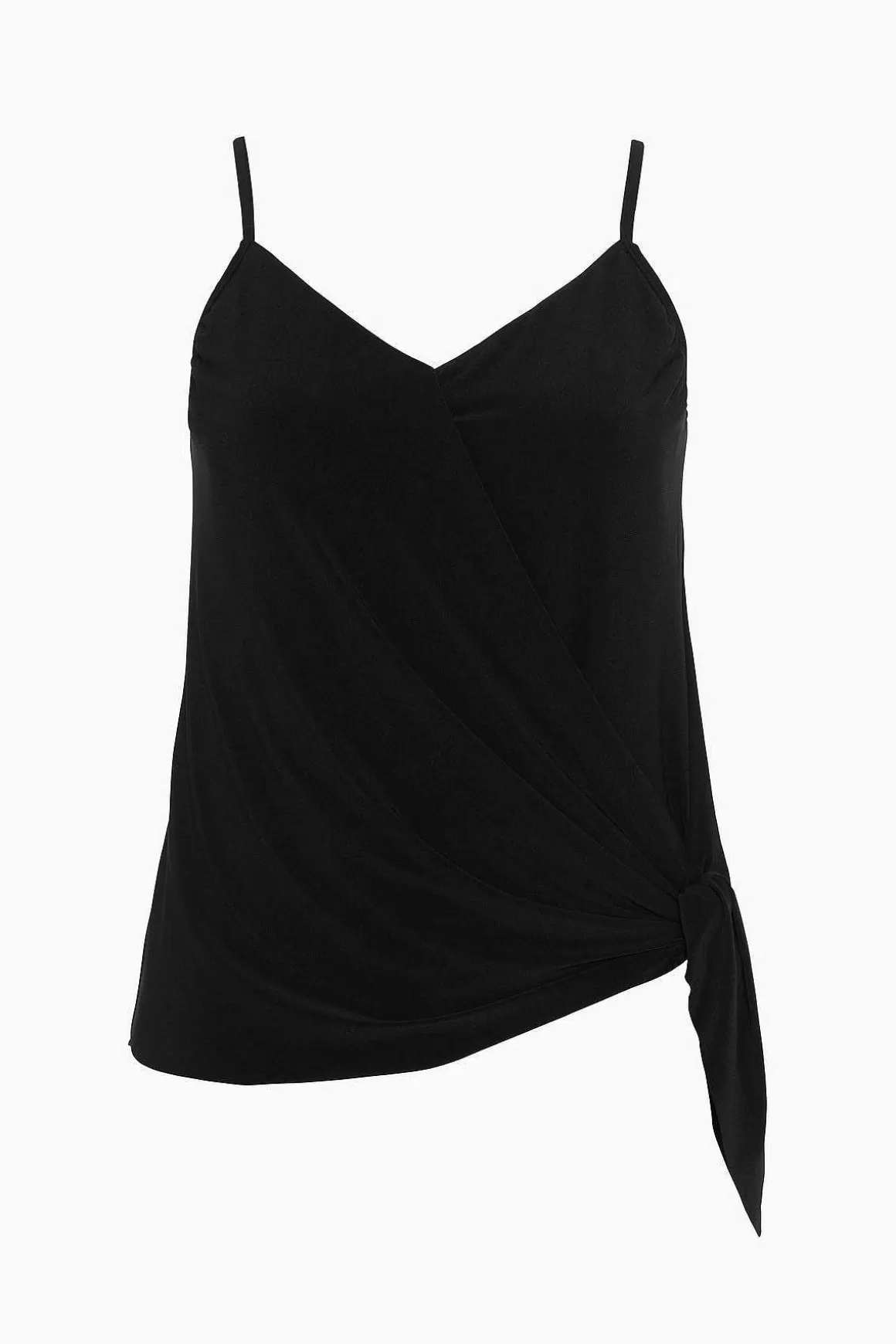 Miraclesuit Tankini-Topjes<Alex Tankinitop Dd-Cup