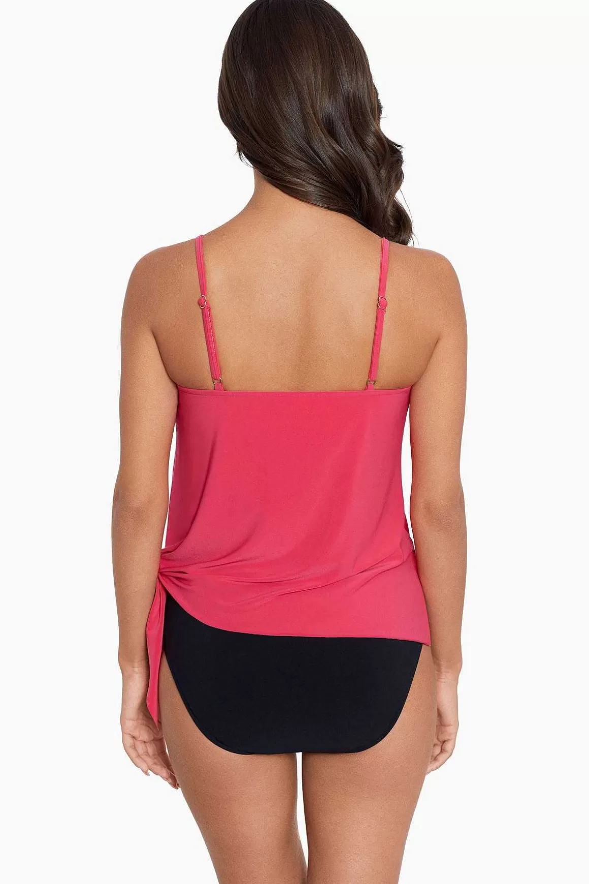 Miraclesuit Tankini-Topjes<Alex Tankinitop Dd-Cup