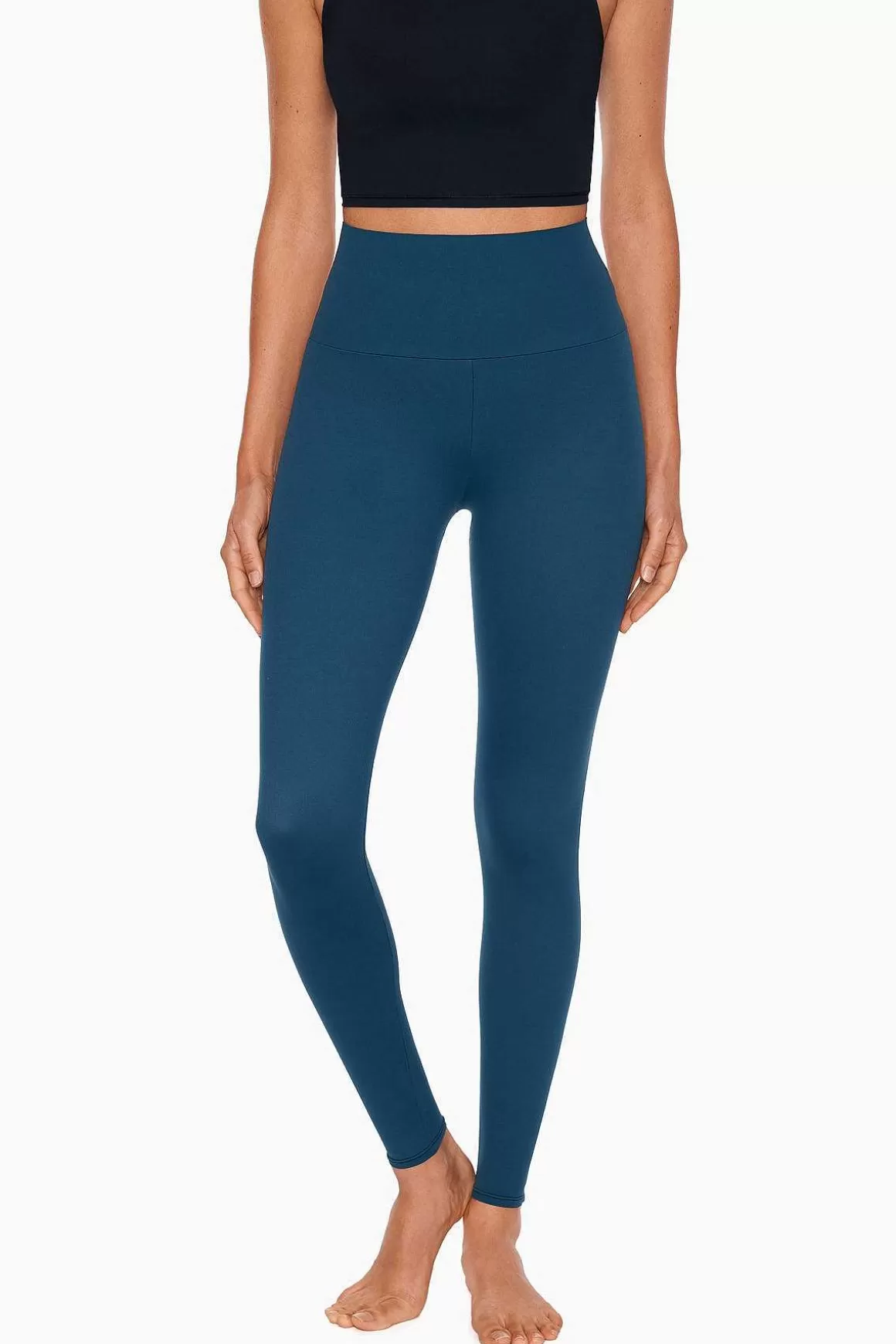 Miraclesuit Stevig<Athleisure-Legging Nova