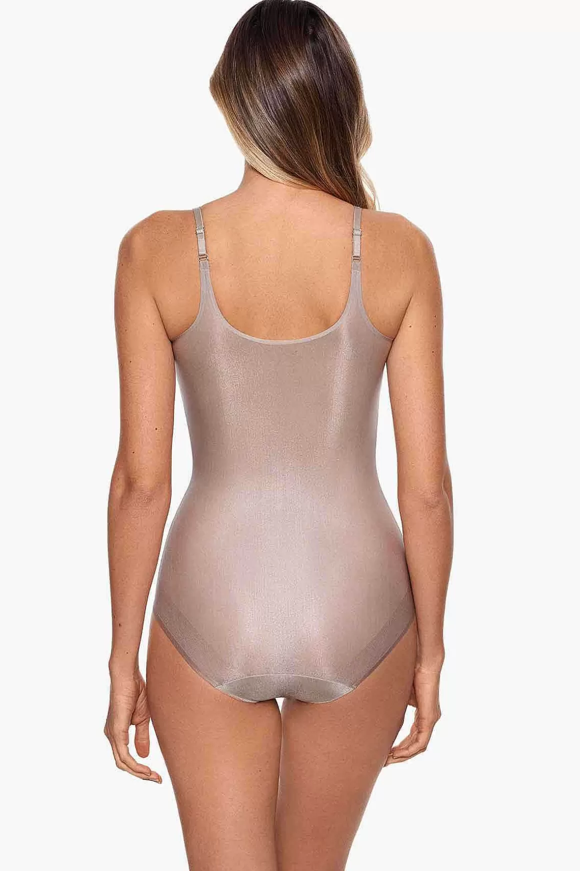 Miraclesuit Lichaamspakken<Bodyglow-Bodysuit