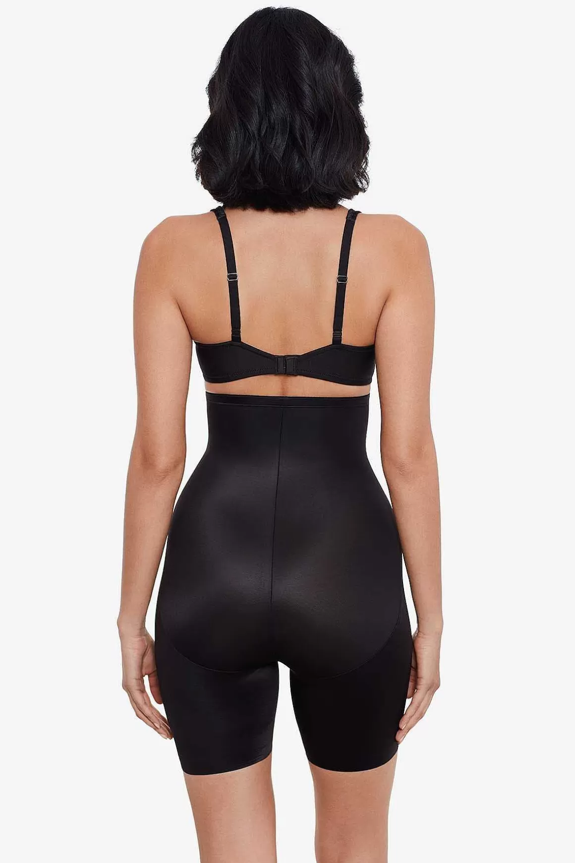 Miraclesuit Buikcontrole<Buikwandcorrectie Hoge Taille Dij Slanker