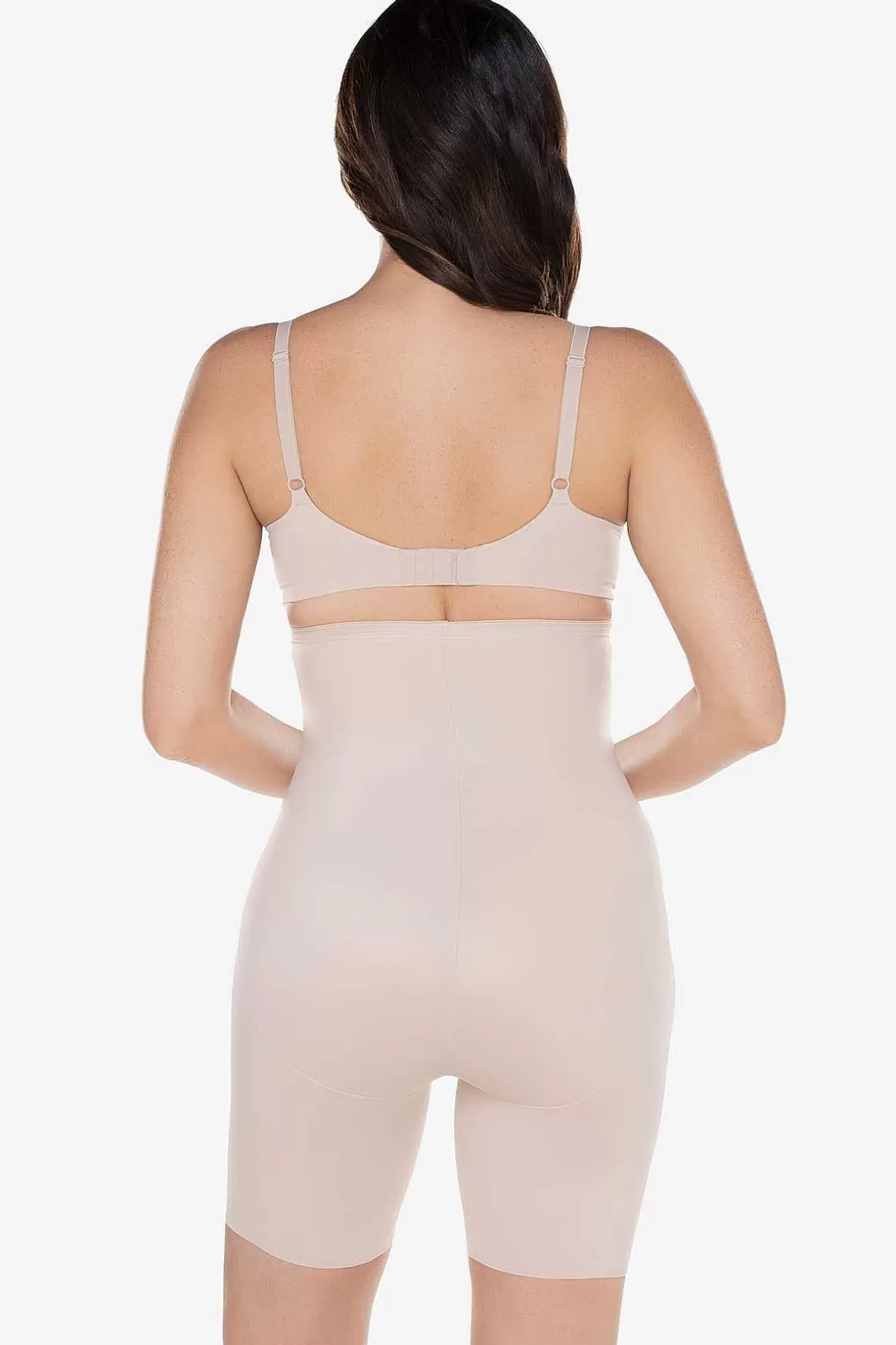 Miraclesuit Taillevormer<Buikwandcorrectie Hoge Taille Dij Slanker