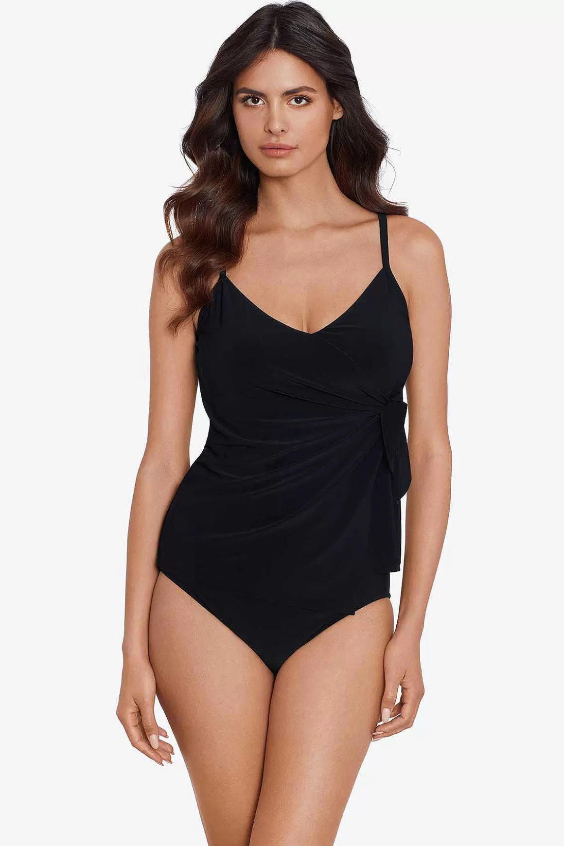 Miraclesuit Tankini-Topjes<Carma Tankinitop