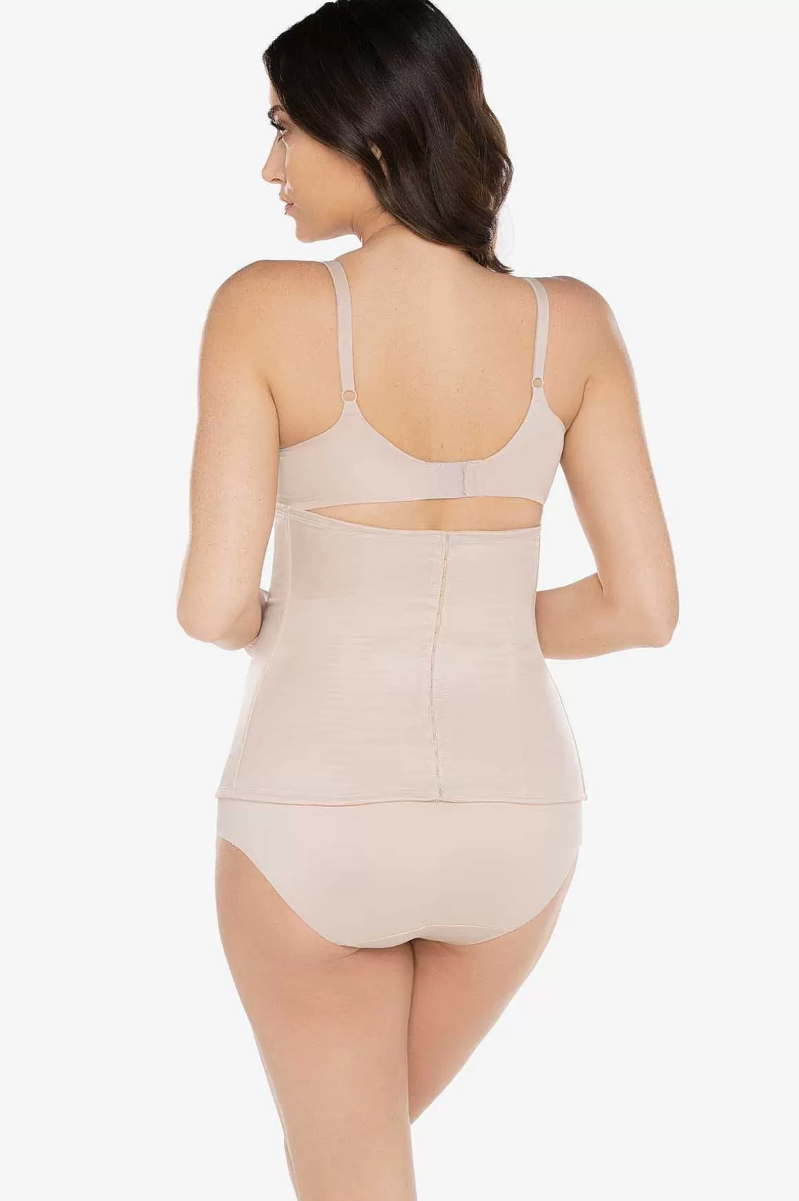 Miraclesuit Taillevormer<Centimeter Uit Taille Cincher