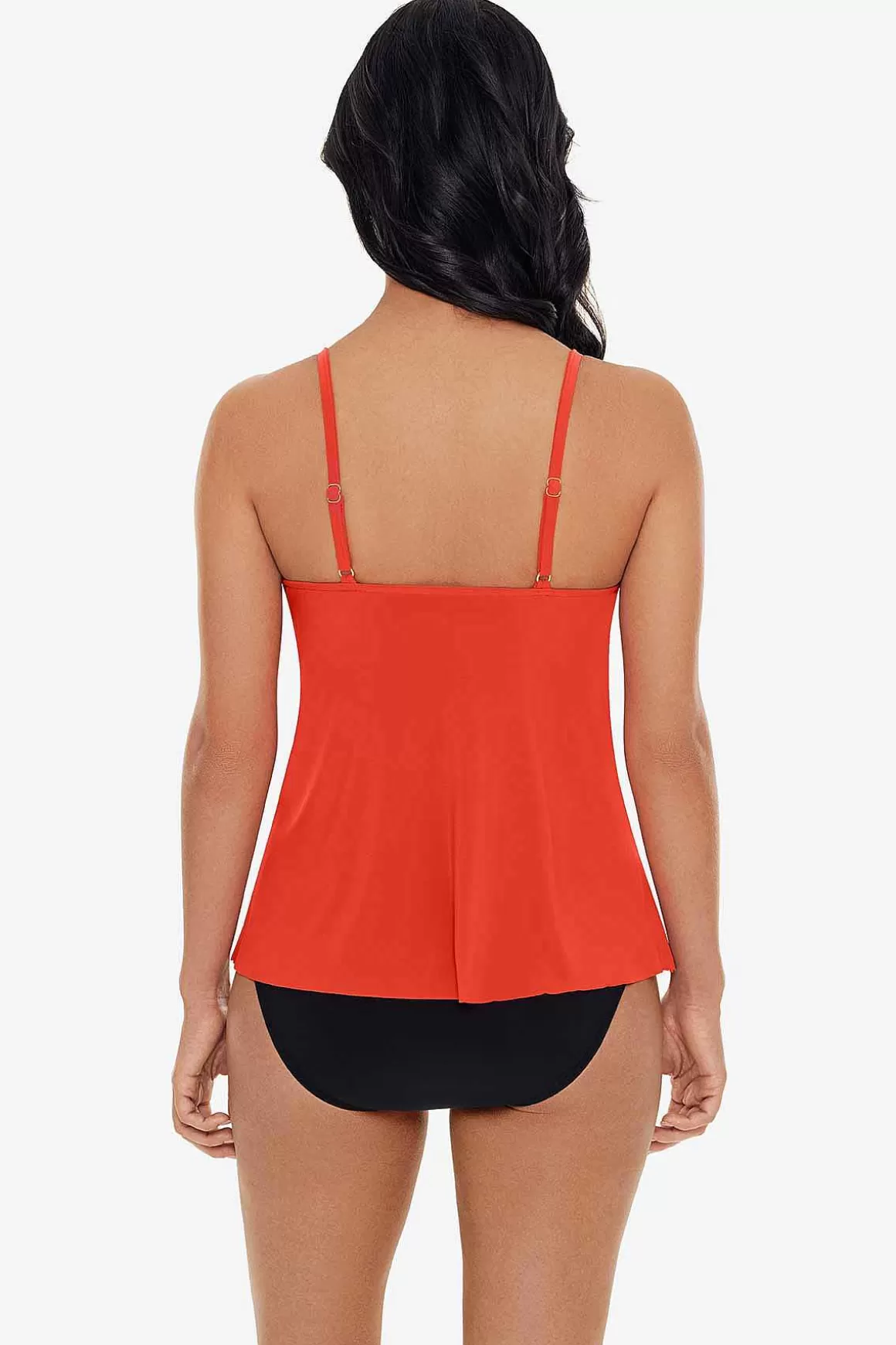 Miraclesuit Tankini-Topjes<Chloe Tankinitop