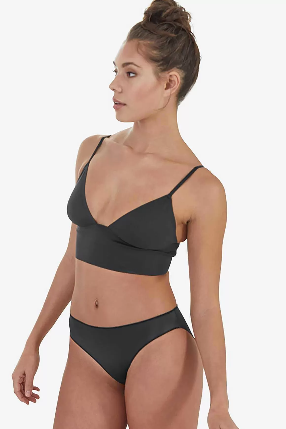 Miraclesuit Buikcontrole<Edge Microvezel Hipster