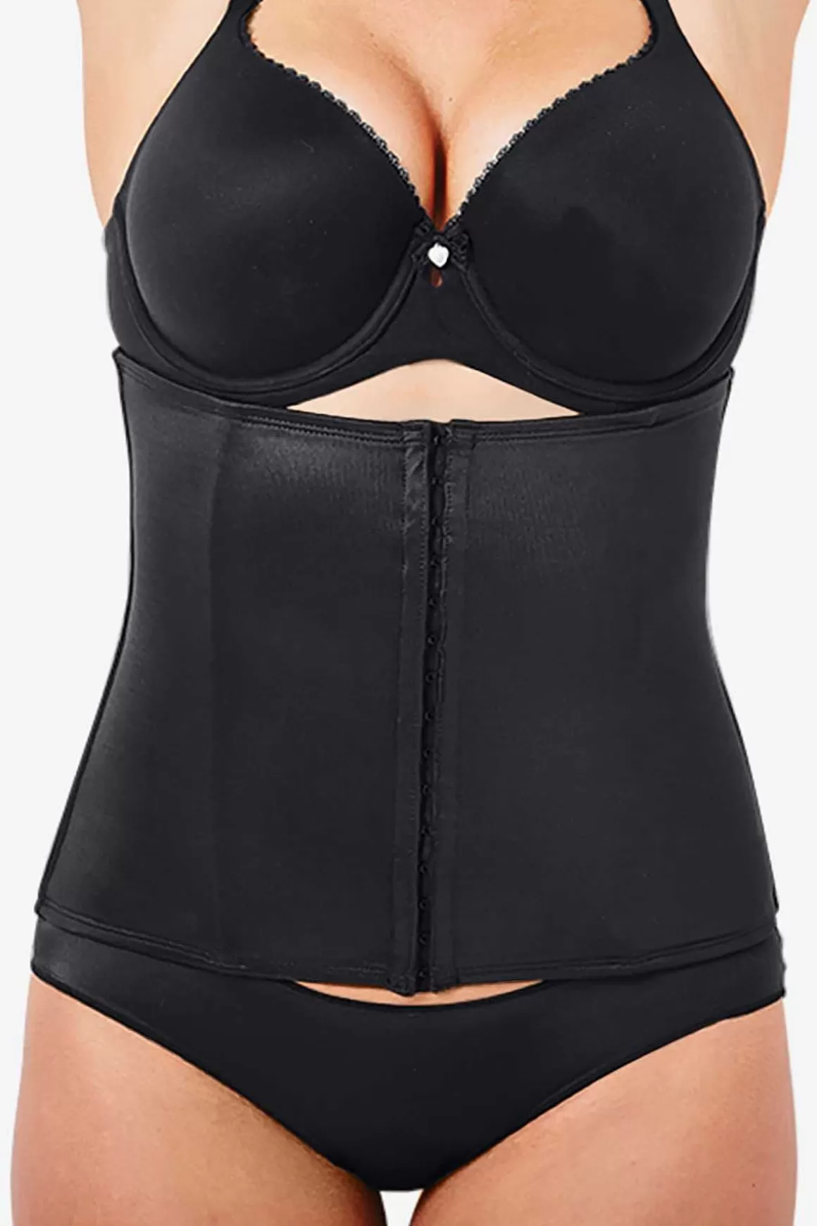 Miraclesuit Taillevormer<Extra Stevige Controle Vormgevende En Afslankende Taille-Cincher