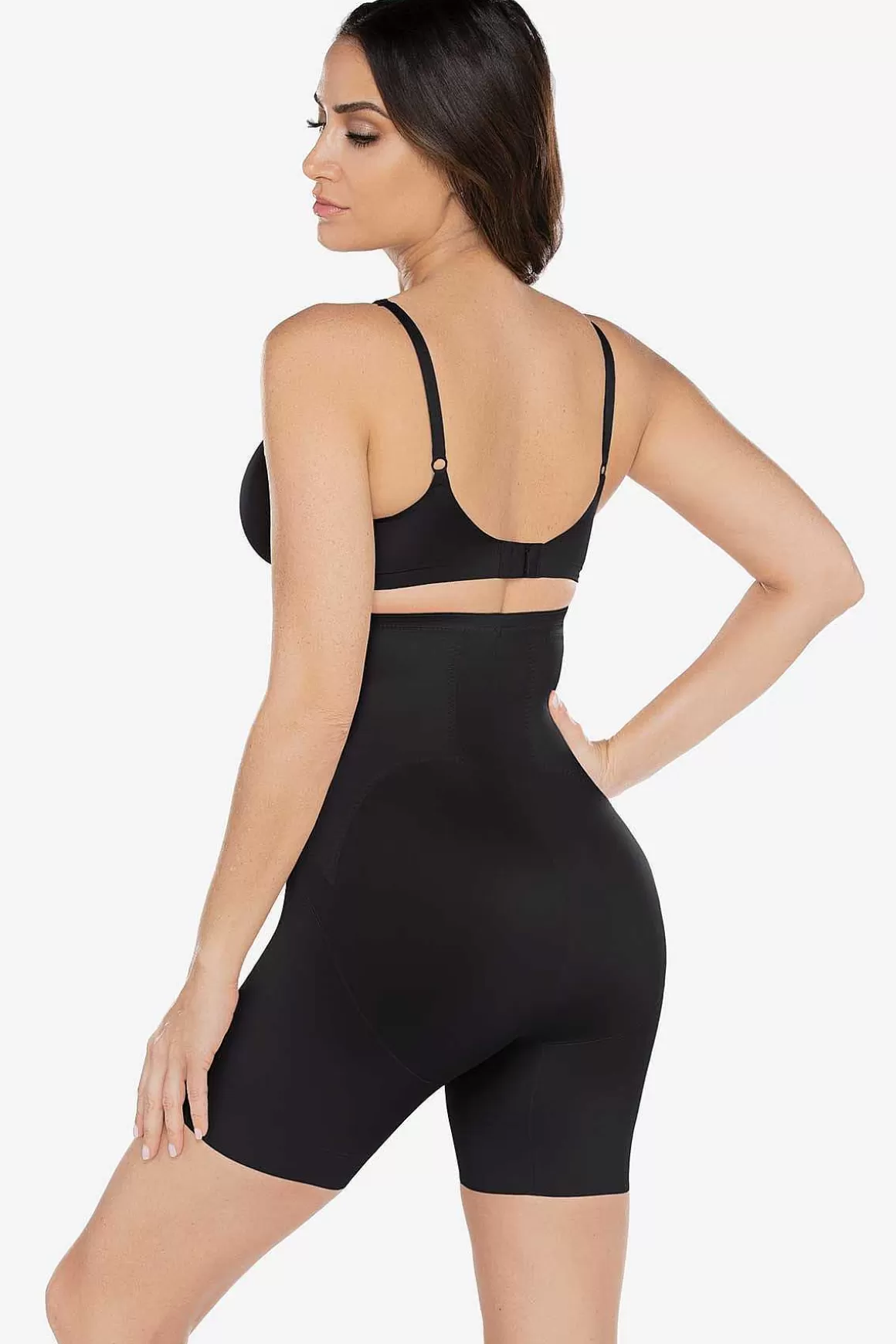Miraclesuit Taillevormer<Flexibele Fit® Firm Control Hoge Taille Dij Slanker