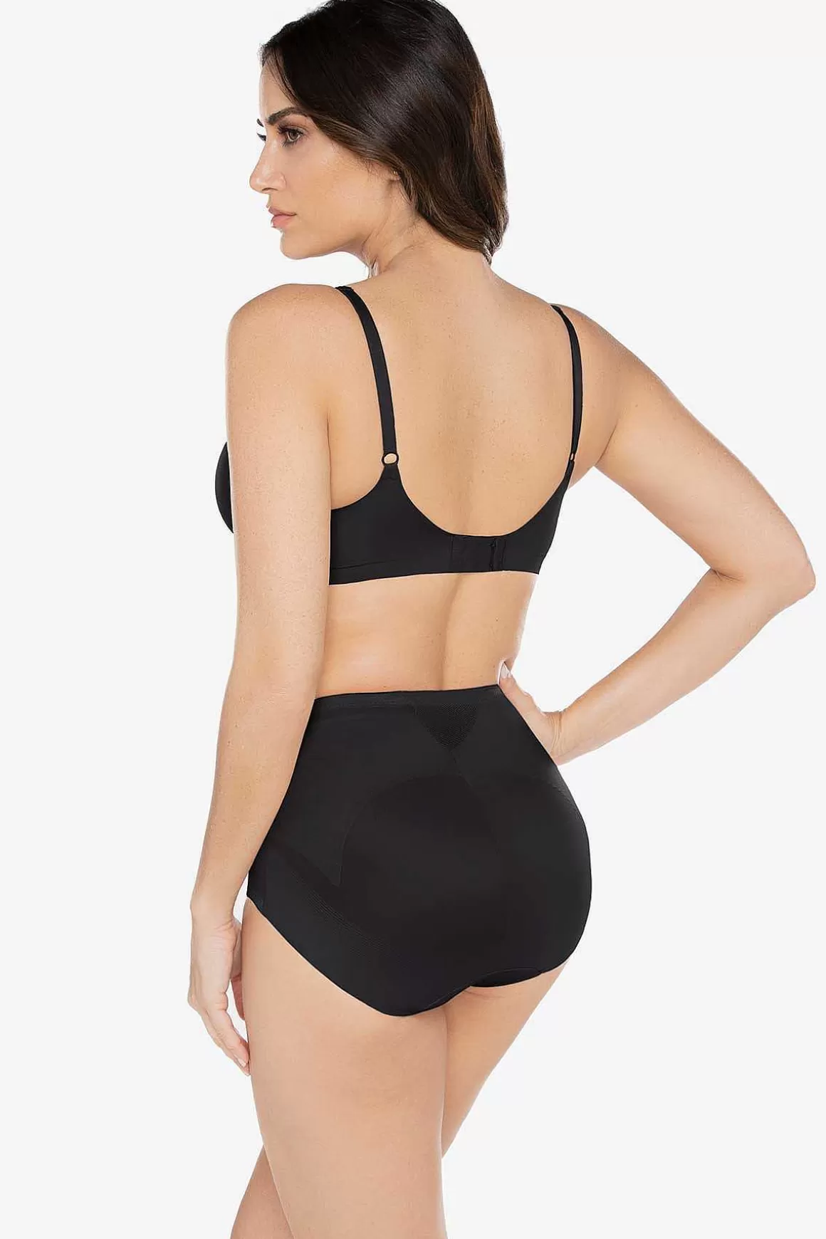 Miraclesuit Ondergoed<Flexibele Fit® Stevige Controle Tailleslip