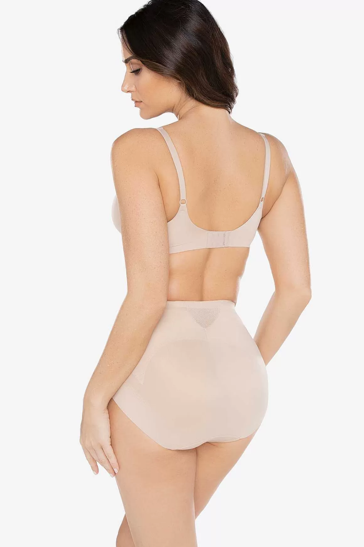 Miraclesuit Ondergoed<Flexibele Fit® Stevige Controle Tailleslip