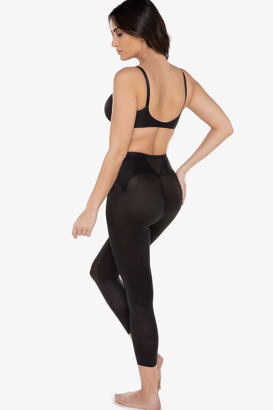 Miraclesuit Buikcontrole<Flexible Fit® Firm Control-Inlegkruisje