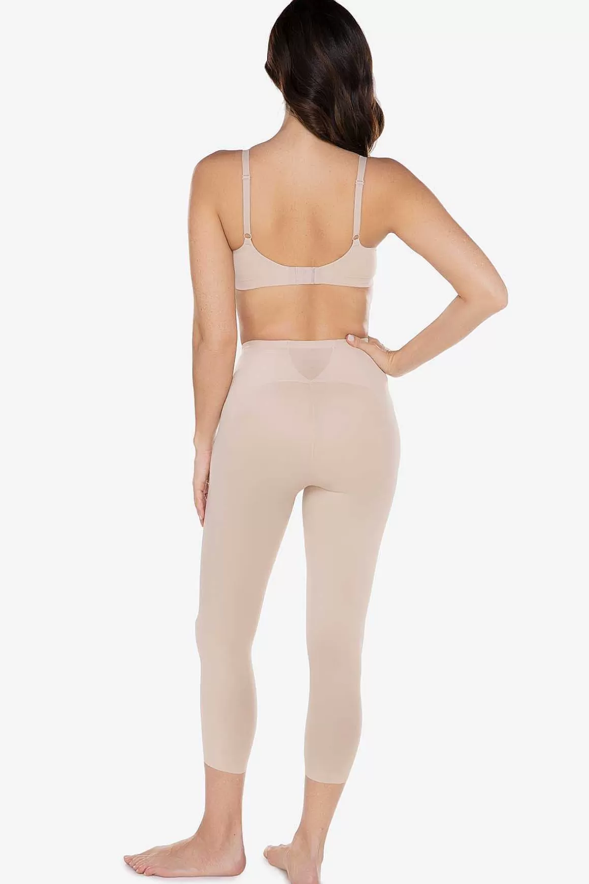 Miraclesuit Shapewear<Flexible Fit® Firm Control-Inlegkruisje