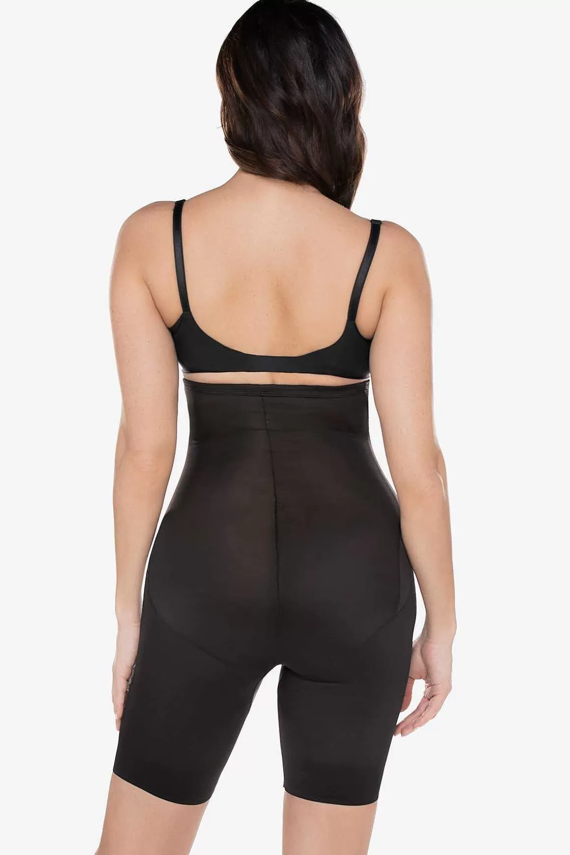 Miraclesuit Shapewear<Hallo Taille Lange Beenshaper