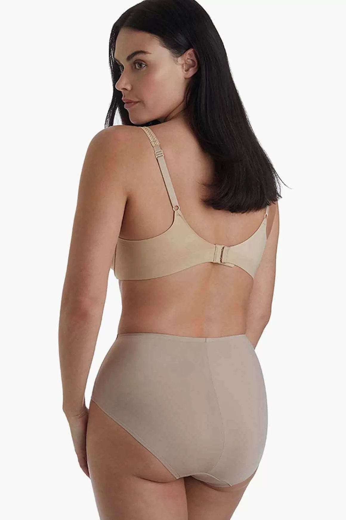 Miraclesuit Shapewear<Licht Vormgevend Slipje Kort