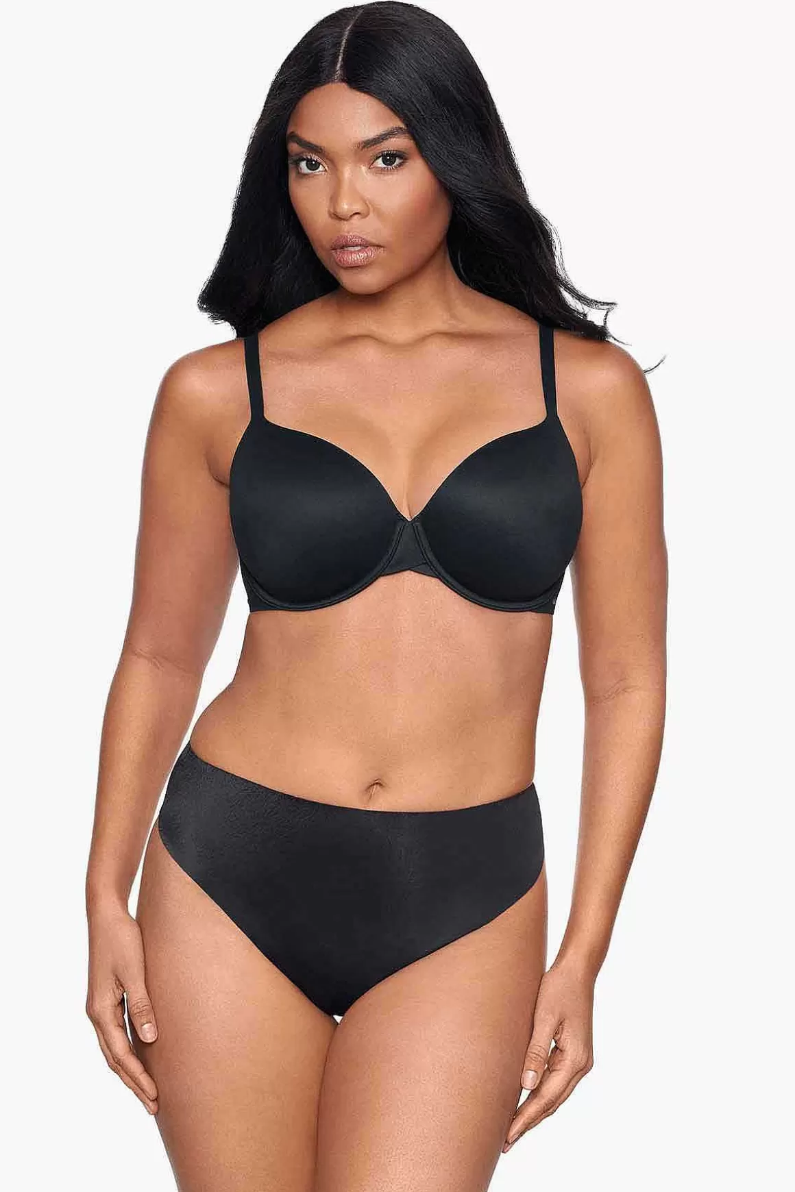 Miraclesuit Shapewear<Lichtvormende String