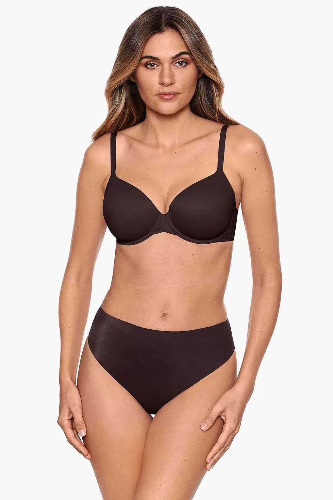 Miraclesuit Shapewear<Lichtvormende String