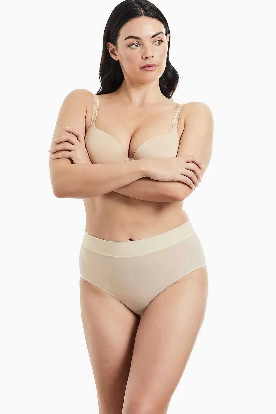 Miraclesuit Shapewear<Moderne Korte