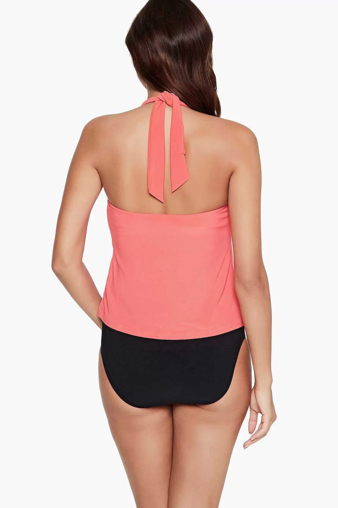 Miraclesuit Tankini-Topjes<Nicole Tankinitopje