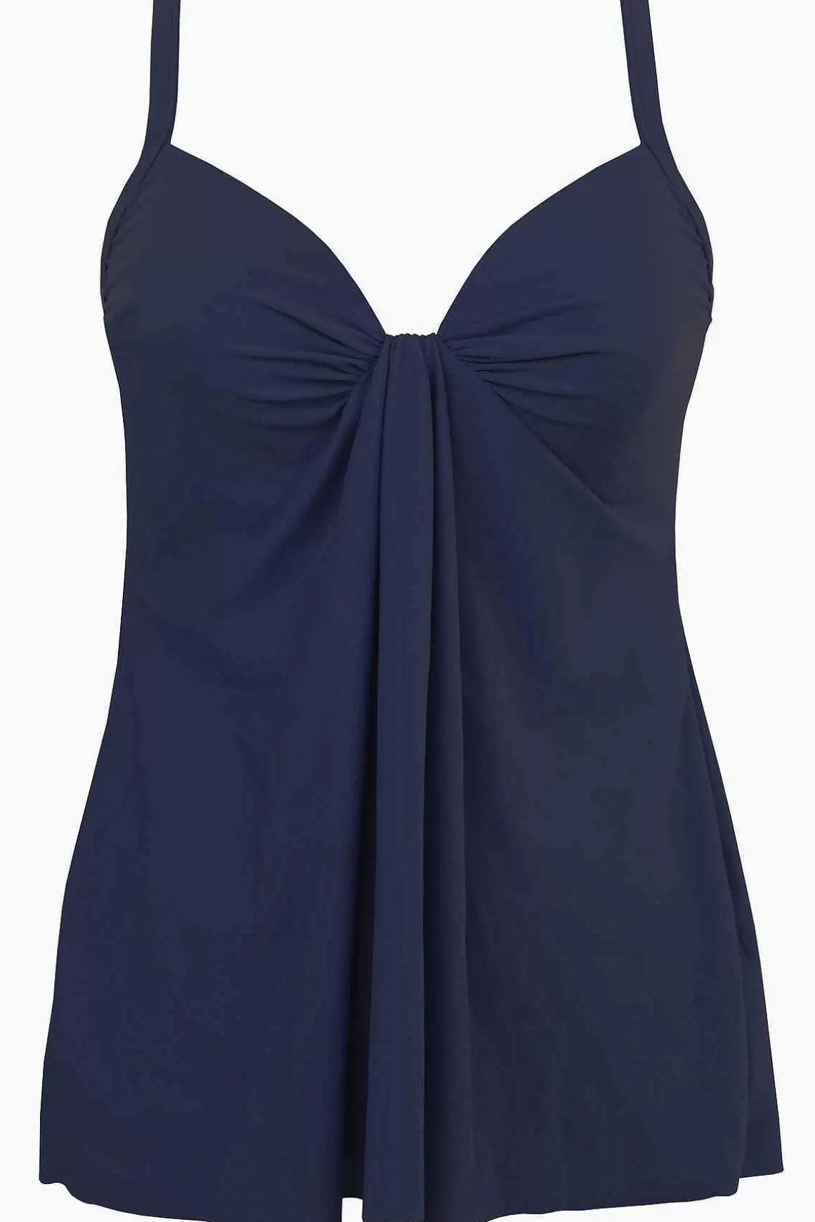 Miraclesuit Tankini-Topjes<Oerdegelijke Marina Tankinitop