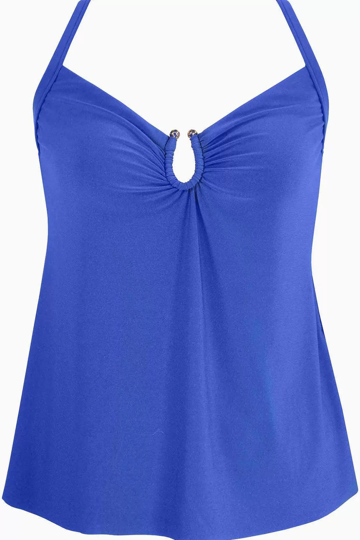 Miraclesuit Tankini-Topjes<Razzle Dazzle Zing Tankinitop Met Beugel