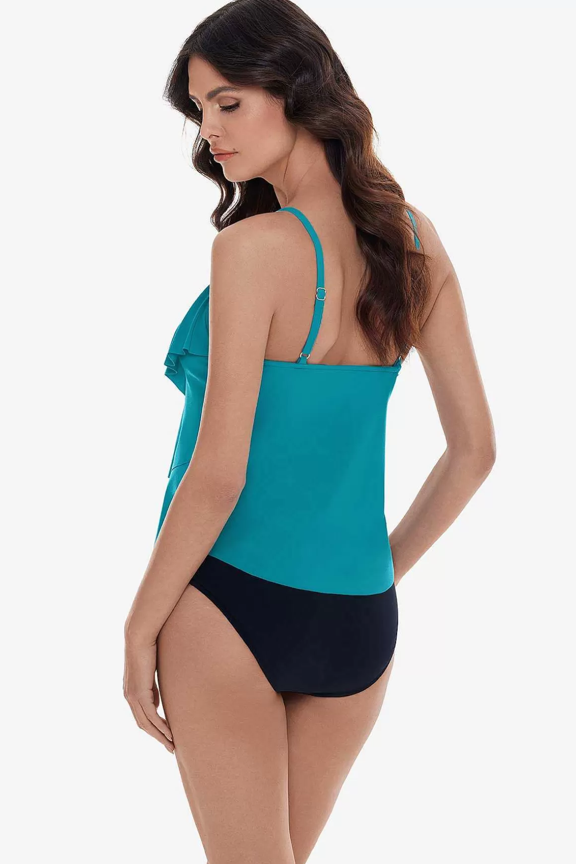 Miraclesuit Tankini-Topjes<Rita Tankinitopje