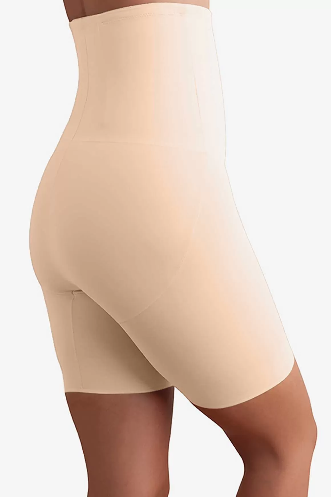 Miraclesuit Buikcontrole<Shape Away® Extra Stevige Controle Hoge Taille Dijslanker