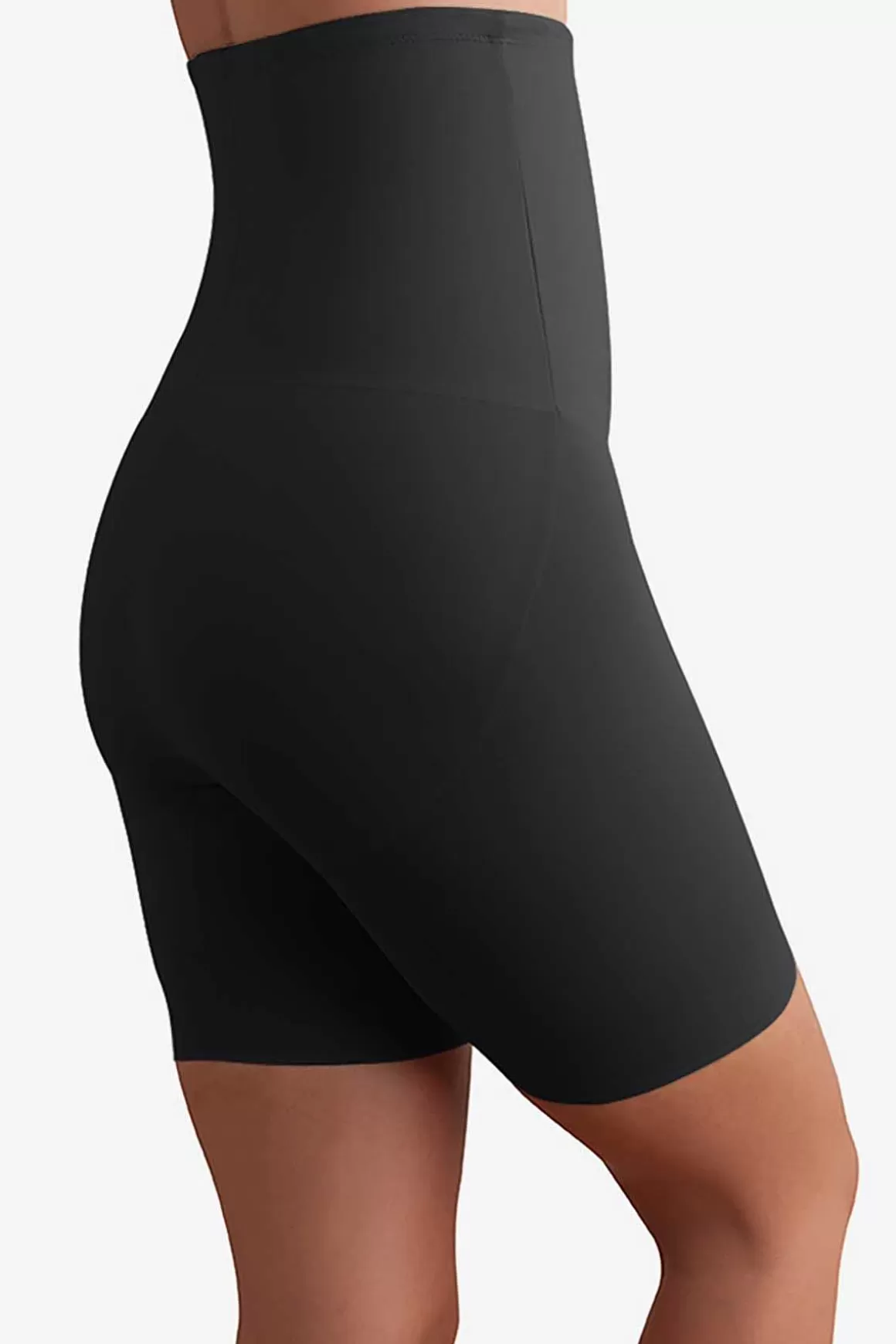 Miraclesuit Buikcontrole<Shape Away® Extra Stevige Controle Hoge Taille Dijslanker