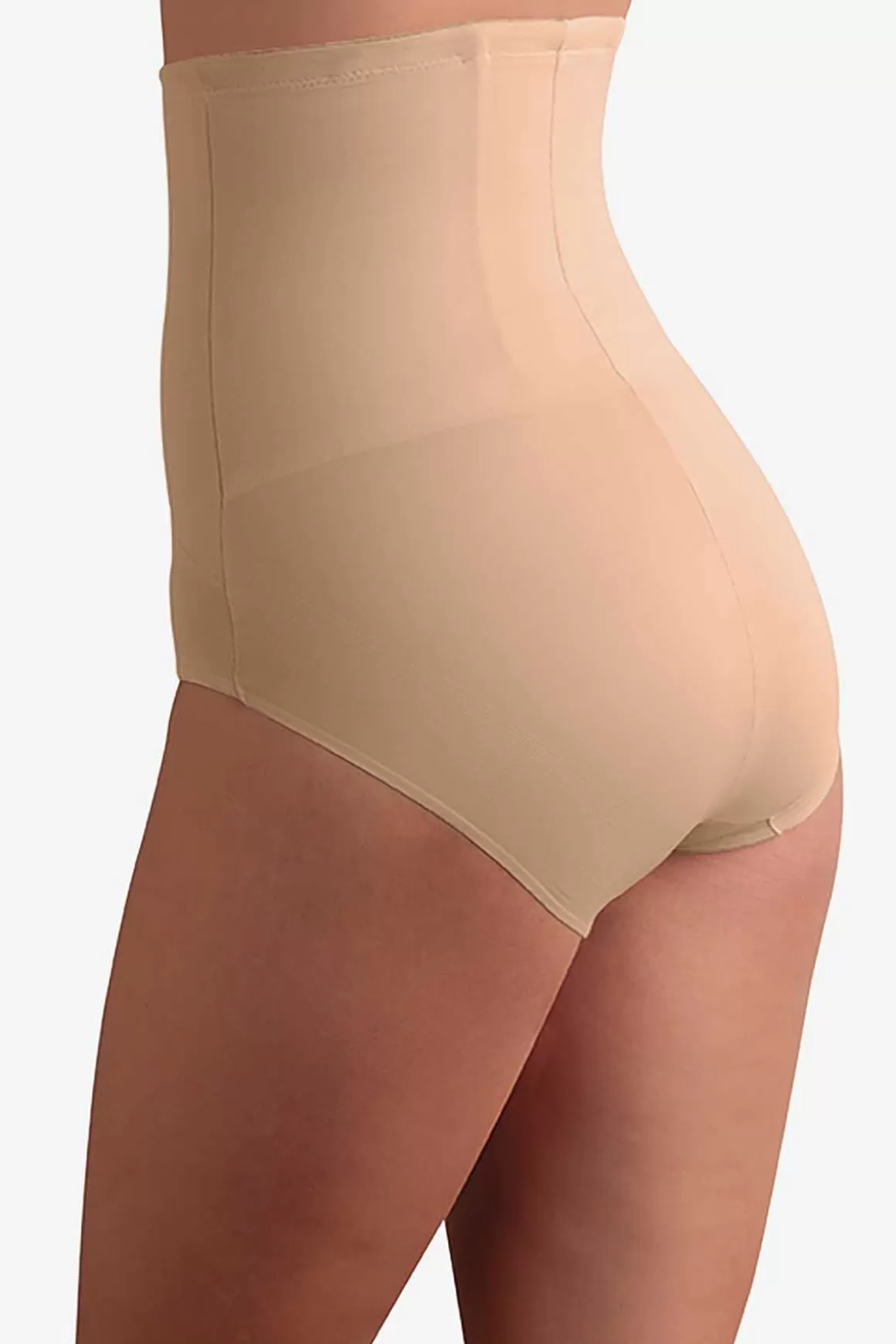Miraclesuit Shapewear<Shape Away® Extra Stevige Controle Hoge Taille Slip