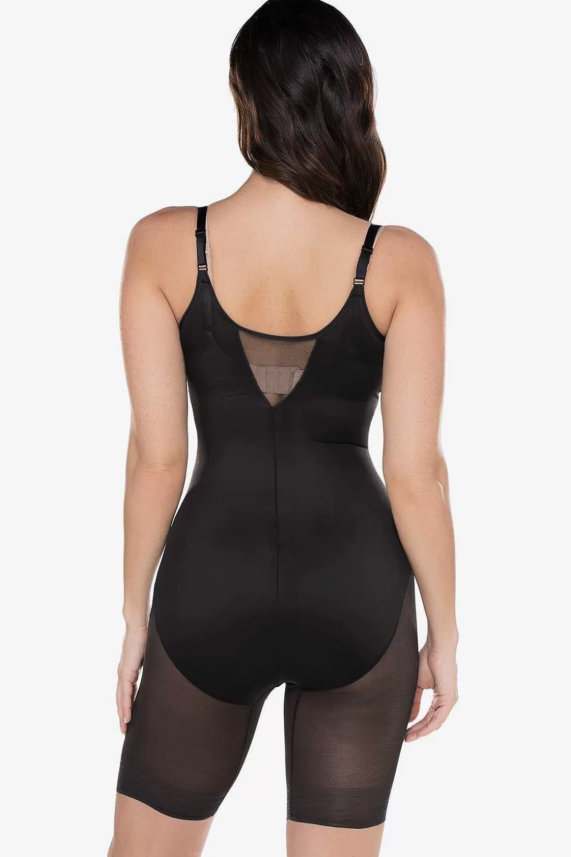 Miraclesuit Shapewear<Singlette Vormgeven