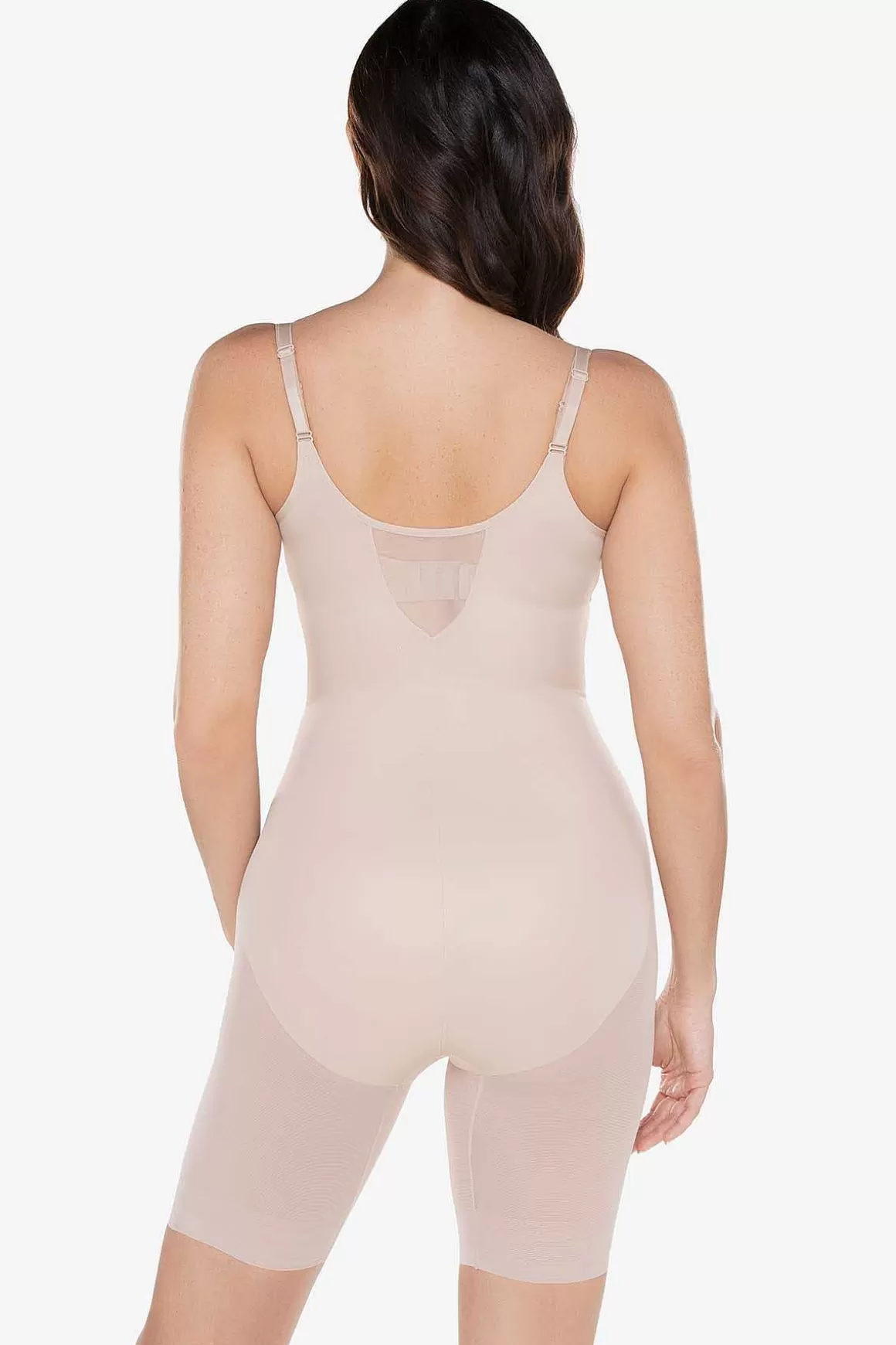 Miraclesuit Shapewear<Singlette Vormgeven