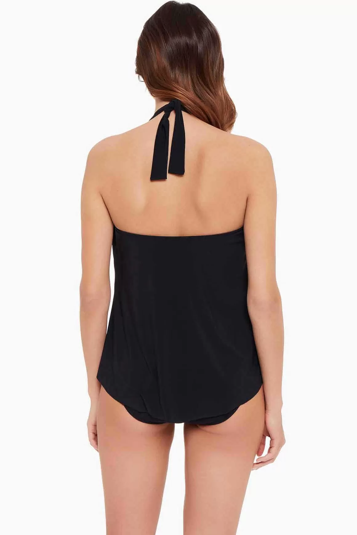 Miraclesuit Tankini-Topjes<Sophie Tankinitop Dd-Cup