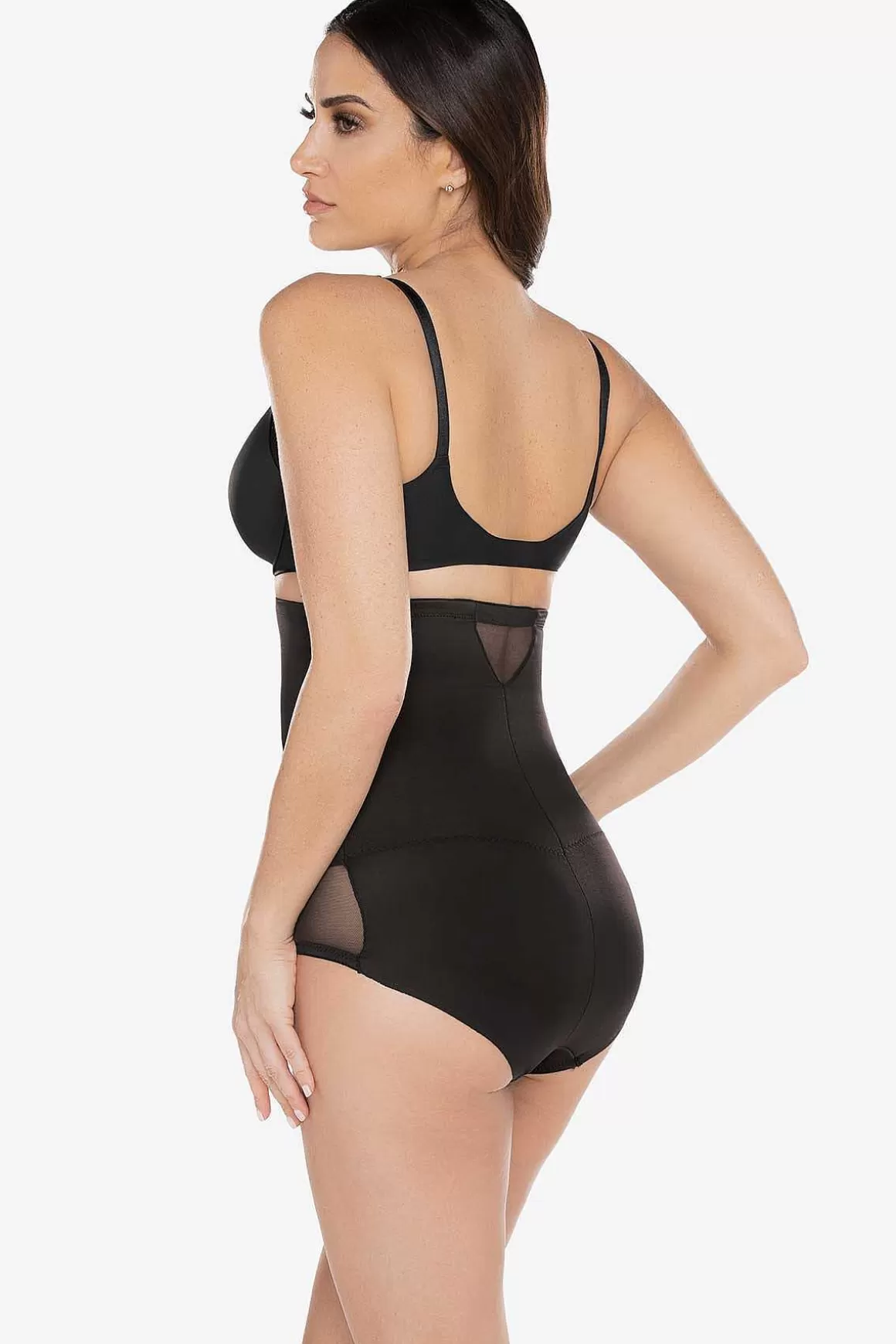 Miraclesuit Ondergoed<Surround Support®-Vormgevende Slip Met Hoge Taille