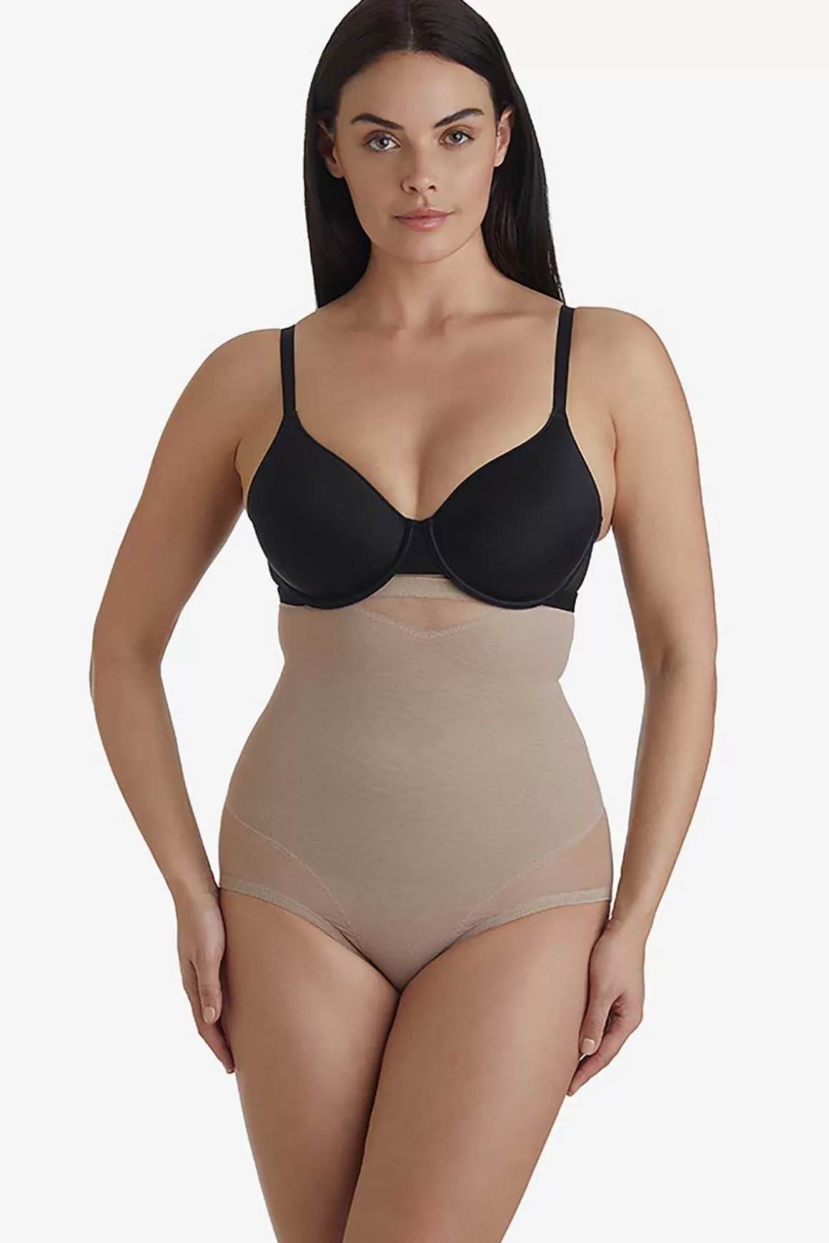 Miraclesuit Shapewear<Surround Support®-Vormgevende Slip Met Hoge Taille