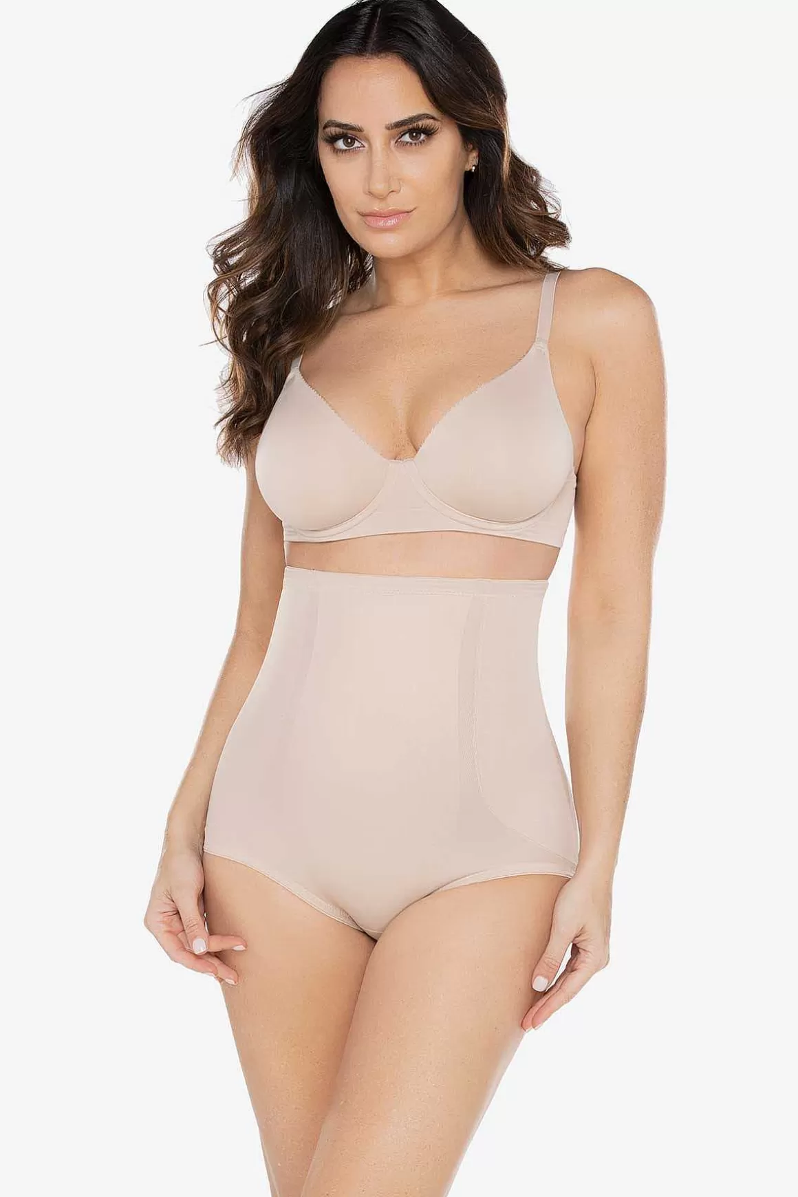 Miraclesuit Ondergoed<Taille Kort