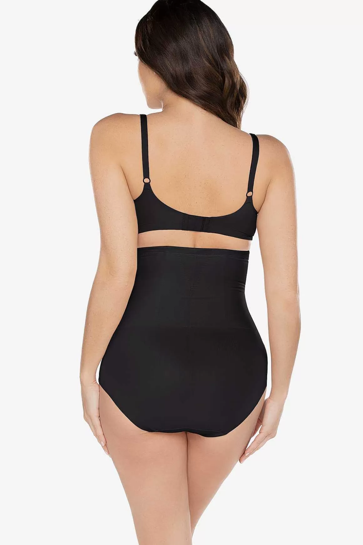 Miraclesuit Ondergoed<Taille Kort