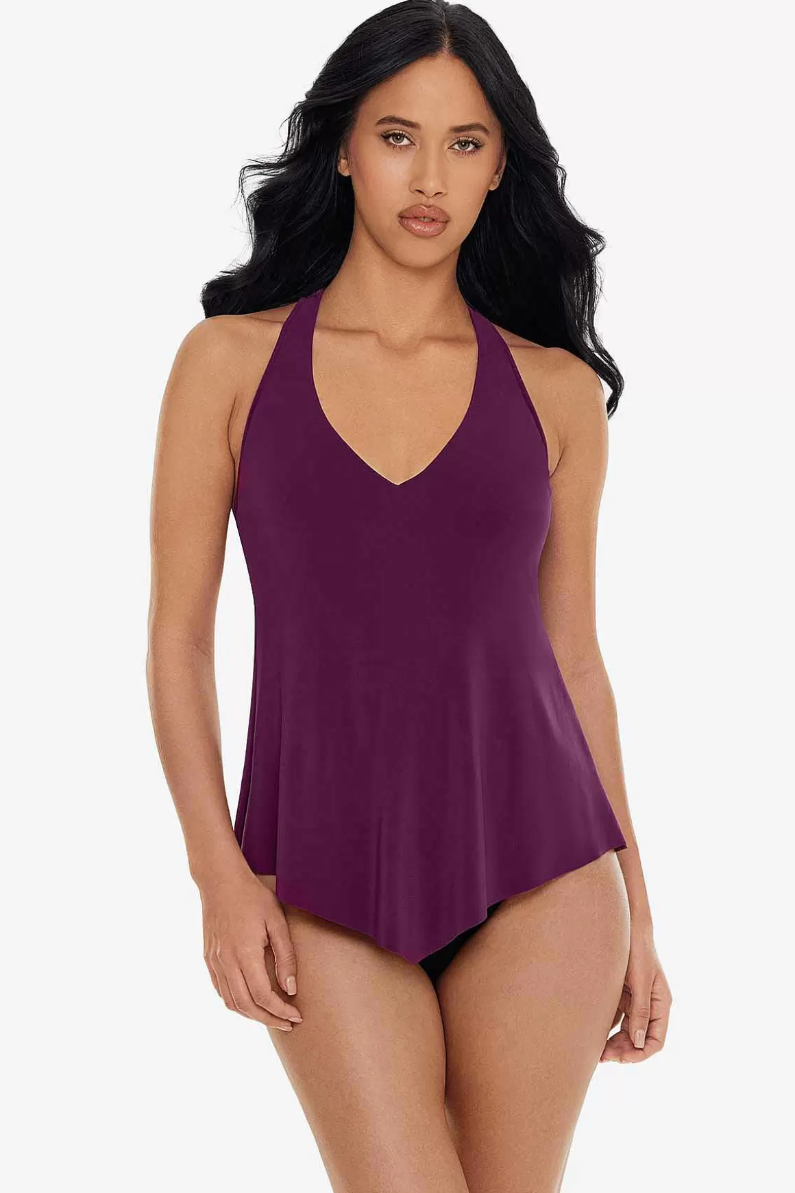 Miraclesuit Tankini-Topjes<Taylor Tankinitop