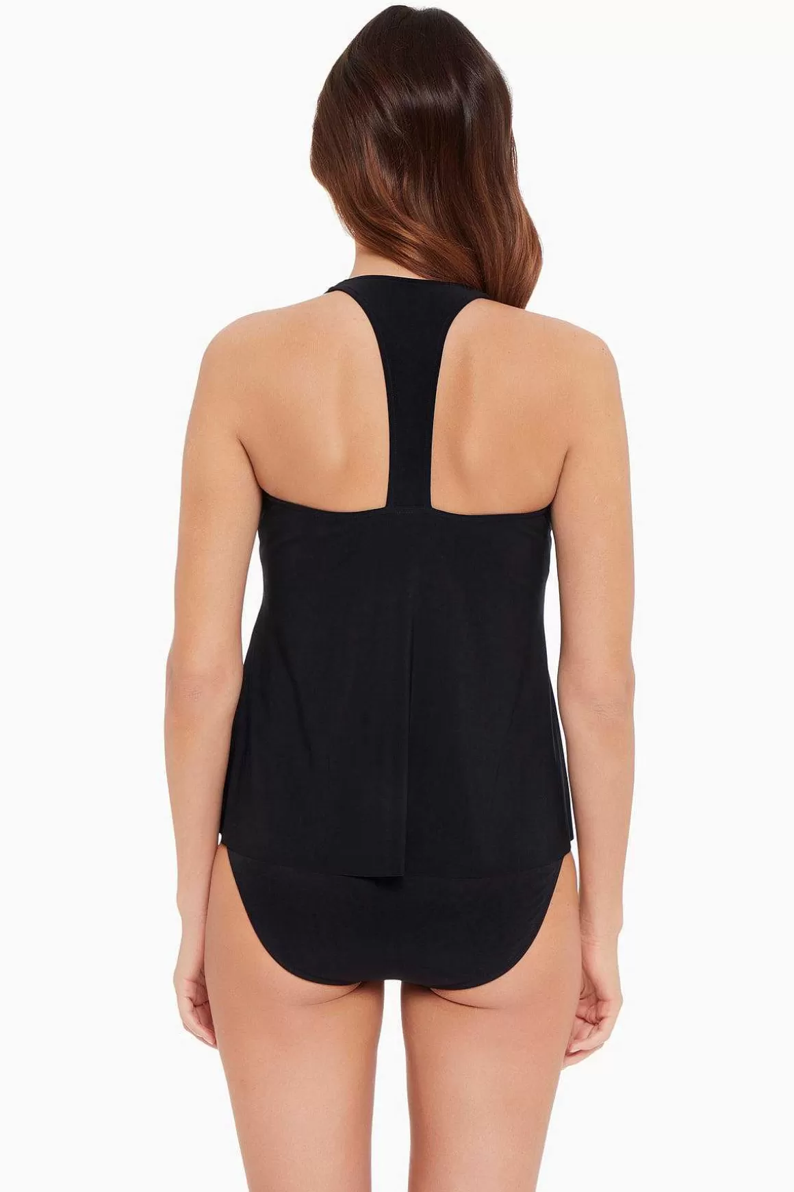 Miraclesuit Tankini-Topjes<Taylor Tankinitop Dd-Cup