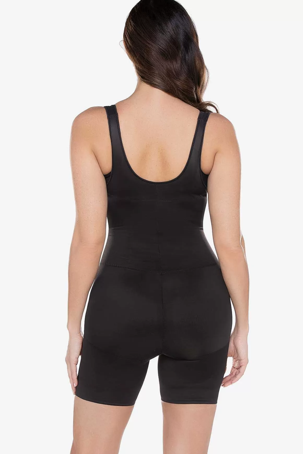 Miraclesuit Shapewear<Torsette Dij Slimmer