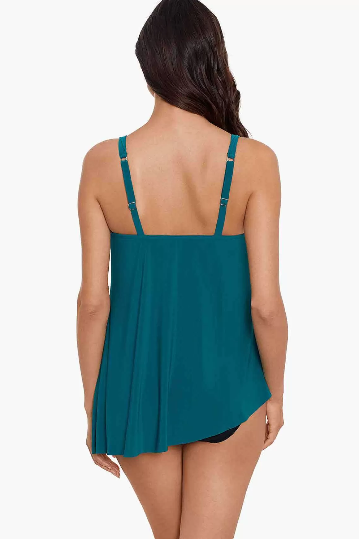 Miraclesuit Tankini-Topjes<Winnie Tankinitopje